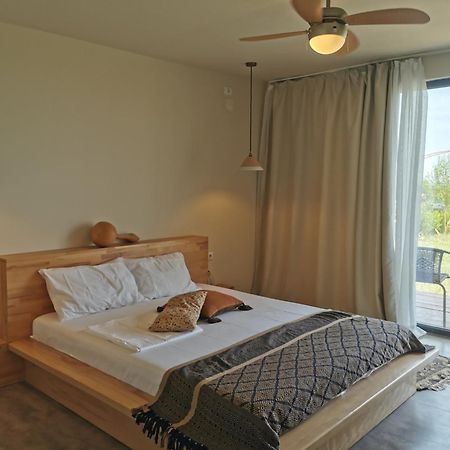 17Tuzla Hotel Szoba fotó