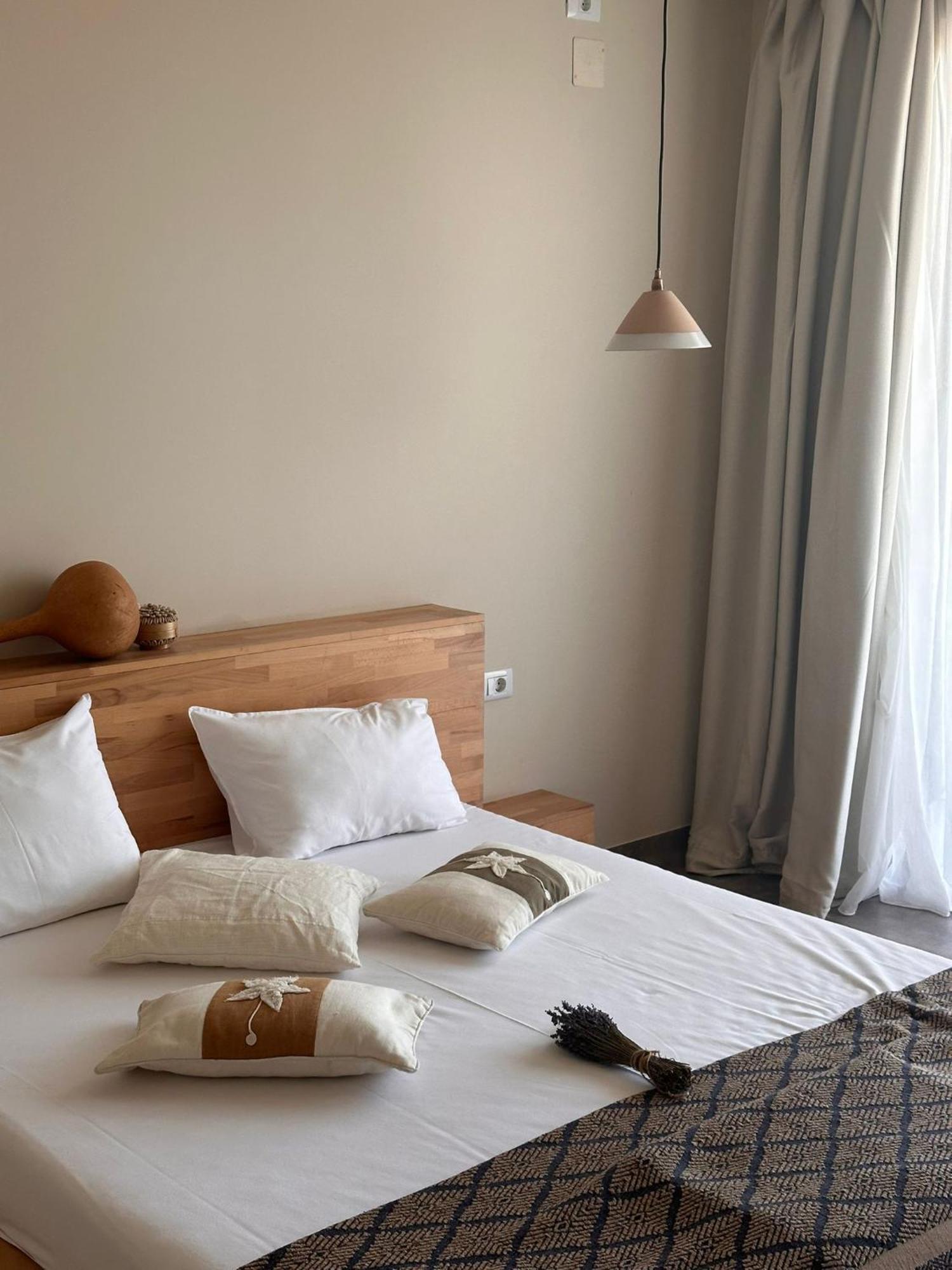 17Tuzla Hotel Kültér fotó